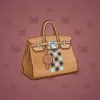 Loot Bag #8254