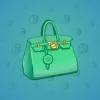 Loot Bag #8255