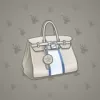 Loot Bag #826