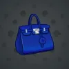 Loot Bag #8262
