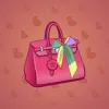 Loot Bag #8263
