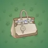 Loot Bag #8266