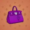 Loot Bag #8267