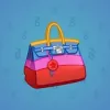 Loot Bag #827