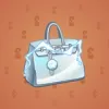 Loot Bag #8271