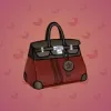 Loot Bag #8272