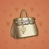 Loot Bag #8275