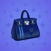 Loot Bag #828