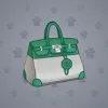 Loot Bag #8281