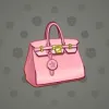 Loot Bag #8283