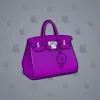 Loot Bag #8287