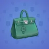 Loot Bag #8290