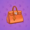 Loot Bag #8291