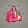 Loot Bag #8295