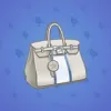 Loot Bag #8296