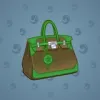 Loot Bag #83