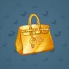 Loot Bag #830