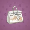 Loot Bag #8302