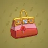 Loot Bag #8308