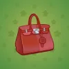 Loot Bag #8311