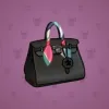 Loot Bag #8315
