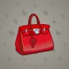 Loot Bag #8319