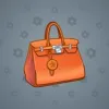 Loot Bag #832