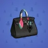 Loot Bag #8321