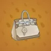 Loot Bag #8324