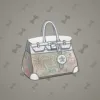 Loot Bag #8327