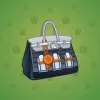 Loot Bag #833