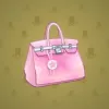 Loot Bag #8332