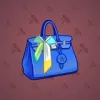 Loot Bag #8334