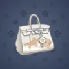 Loot Bag #8336