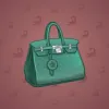 Loot Bag #8337