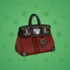 Loot Bag #834