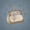 Loot Bag #8340