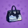 Loot Bag #8347