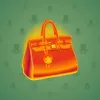 Loot Bag #835