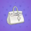 Loot Bag #8351