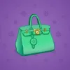 Loot Bag #8352