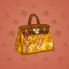 Loot Bag #8354