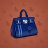 Loot Bag #8356