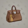 Loot Bag #8357