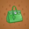 Loot Bag #8358