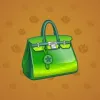 Loot Bag #836