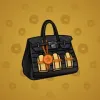 Loot Bag #8361