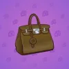Loot Bag #8368