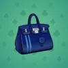 Loot Bag #8369
