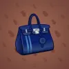 Loot Bag #8370